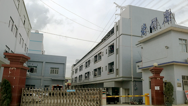 東莞五金模具行業(yè)駐廠輔導(dǎo)動(dòng)態(tài) 企業(yè)管理升級(jí)驅(qū)動(dòng)電子科技前十強(qiáng)新突破