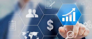 《北京市物業管理條例》解讀 物業費、業委會、停車位與保潔服務的新規