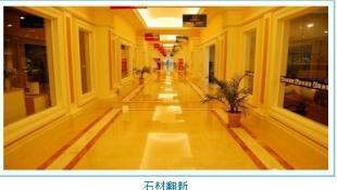 歐江清潔 一站式清潔服務解決方案，助力成都美好生活與校園環境提升